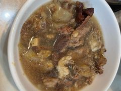 -福合埕牛肉丸(福平路店)