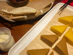 -魏铭鱼头捞饭(晋阳路店)