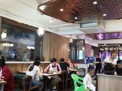 -辣盆盆麻辣小龙虾(哈尔滨总店)