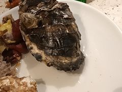 -宴立方海鲜自助(义乌万达广场店)