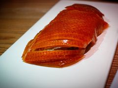 -小大董·烤鸭(凤凰汇店)