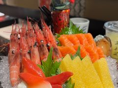 -匠和风精致料理(莆田财富中心店)