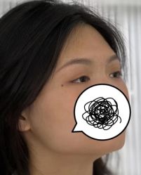 -MIVI半永久纹眉机器野生眉纹唇
