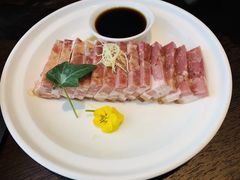 -扬州狮子楼·非遗淮扬菜(总店)