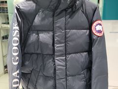 -福奈特洗衣·洗鞋·奢侈品护理(长阳路店)