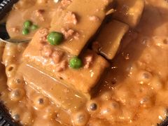 -凤凰湘语·湘粤鲜融(浦东旗舰店)