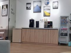 -锐博康复门诊(徐汇店)
