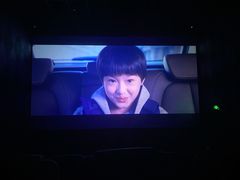 -华夏太古巨幕影城(贺龙广场店)