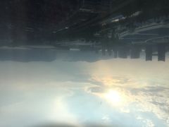 杭州龙禧福朋喜来登酒店-杭州龙禧福朋喜来登酒店