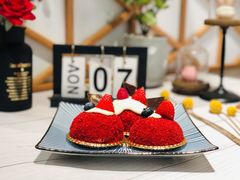 -ABC Cooking Studio(西安大悦城店)