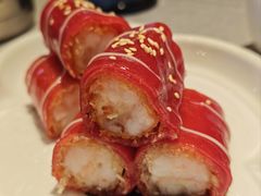 -潮府馆·非遗潮州菜·世纪公园(新国际博览中心店)
