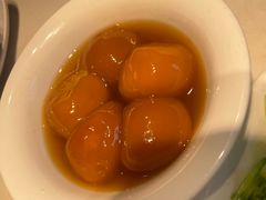 -火宫殿(五一大道分店)