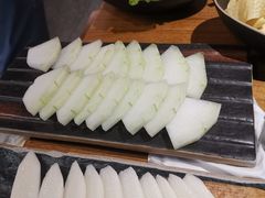 -呷哺呷哺 黄金牧场 (新中关购物中心店)