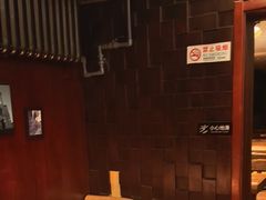 -万记麻辣烫国展总店