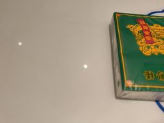 -上海静安大悦城