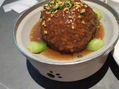 -邑金陵北京烤鸭店·现炒家常菜(ITC MALL店)