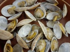 -萨莉亚意式餐厅(新洲家乐福店)