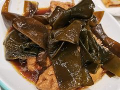 炖海带-紫光园(燕郊总店)