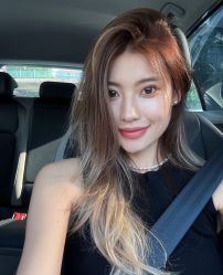 -DL HOPE造型