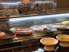 -圣丰索菲特·2 On 988 Café 自助餐厅