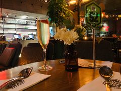 -Moka Bros 摩卡站(嘉华店)