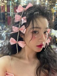 -Mregina 美人纪摄影(样片研发中心)