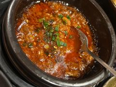 -龍二烧肉酒场(九亭店)