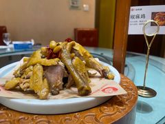 -福泉海码头(六里山店)