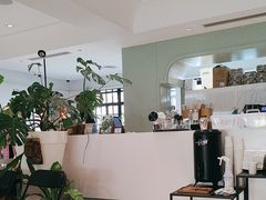 -一尺花园(安和花园店)