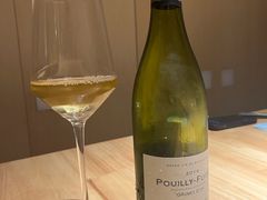 -慢走(甜水园店)