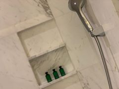 -杭州城中香格里拉大酒店