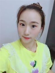 -Yestar艺星医疗美容医院