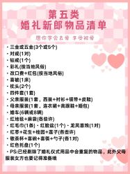 -莫兰迪婚纱摄影