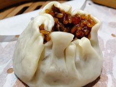 烧卖-笼铭坊(北蔡店)