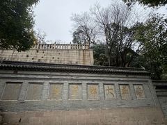 -狼山风景名胜区