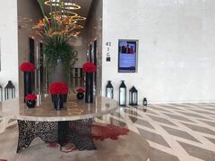 -连云港苏宁索菲特酒店