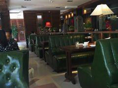 -Local泰莲庭(虹鳟鱼店)