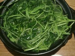 -猛料鸭仔饭(赤坎店)