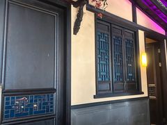 -東大方(武康千秋广场店)