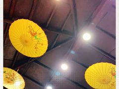 -孙府大院(步行街店)
