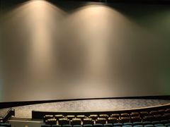 -萧山德纳MAX影城