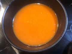 -燚青春东北泥炉烤肉(百合店)