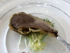 -御彩酒家(东风东路店)