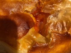 -玉玲珑(陆家嘴店)