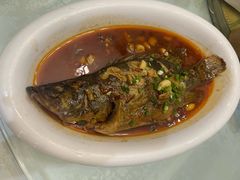-环秀楼(黄山呈坎店)