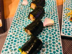 -游You House(西单老佛爷店)