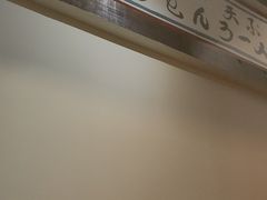 -金龙咖喱