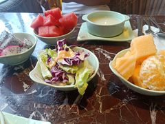 -豪味家(广益哥伦布店)