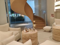 -左右Massage/Spa(长寿路店)