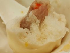 -中国大酒店·食街